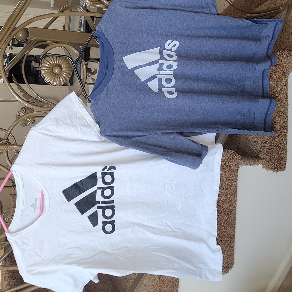 ADIDAS bundle